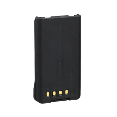 Batería LI-ION 1950 mAh. Para Radios NX200, NX300.