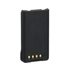 Batería LI-ION 1950 mAh. Para Radios NX200, NX300.