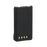 Li-Ion Battery 1,950 mAh for NX-200/300