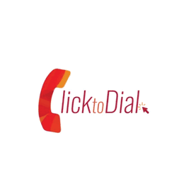 Licencia, marque con un clic directamente desde el software de monitoreo, para Securithor v2 ,para 20 extensiones tel Ip protocolo SIP.