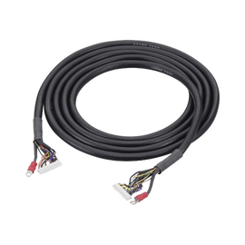5m/16.4ft separation cable for remote mounting kits