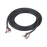 5m/16.4ft separation cable for remote mounting kits