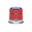 Baliza LED Pulse® serie 7960 SAE Clase I color rojo