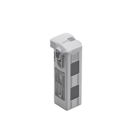 Batería de Vuelo Inteligente para DJI Serie Matrice 4 / Compatible con aeronaves MATRICE4TPLUS y MATRICE4EPLUS