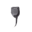 Speaker-Microphone with Noise-canceling, 2 Buttons, Intr. Safe, MIL-STD-810, IP67, for NX-5000 Series
