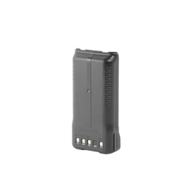 Ni-MH Battery, 2150 mA for Radios TK-2180 / 3180