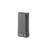 Ni-MH Battery, 2150 mA for Radios TK-2180 / 3180