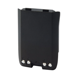 LI-ION 2800MAH BATTERY P / RAD ICR30