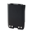 LI-ION 2800MAH BATTERY P / RAD ICR30