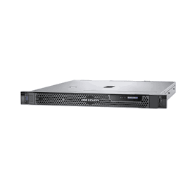 Servidor de Administración / DELL 2434/ Windows Server 2019 / 1 U Rack / 32 GB RAM UDIMM / 6 Puertos RJ45 Gigabit / 1 TB SATA X 2 para S.O. / Fuente Redundante / Servidor para Multiples Marcas