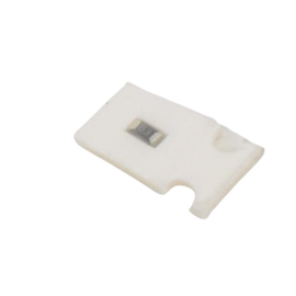 FUSE FOR THK2AT