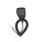 Basic DTMF Microphone for Mobile Amateur Radios