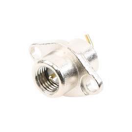 Antenna Connector for TK2202K/ 2402 /3202/ 3402K/ NX240/340