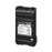 Ni-MH Portable Radio Battery Pack, 7.2 V at 1400 mA Capacity. For Desktop Charger BC192 and Optional Rapid Charger SBC193 (EPCOM).