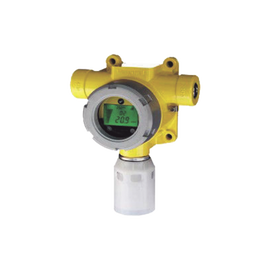 Detector Industrial Para Gases Combustibles, Con Sensor De Perla Catalítica 0-100% LEL, Salida 4-20 mA, Salida Modbus, Certificación UL/c-UL/INMETRO, Entradas 2x3/4