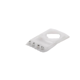 4 Button Keypad for TK2180K