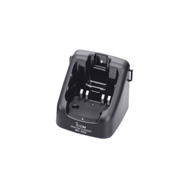 Smart Fast Charger for Battery BP-227
