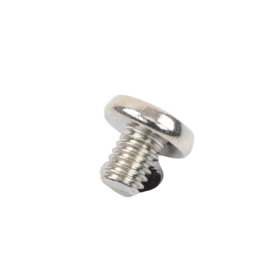 Screw for TK2160/3160 accessory cover