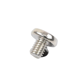 Screw for TK2160/3160 accessory cover