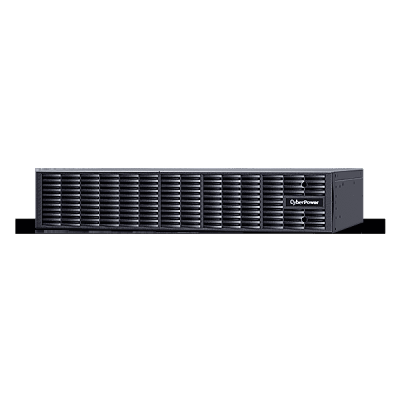 Módulo de Baterías Externas, Para Extensión de Tiempo de Respaldo, Compatible con OLS2000RT2UA