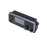 Command head for M605.