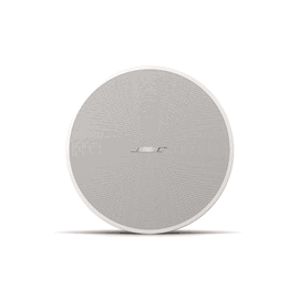 Par de Altavoces de Techo | DesignMax | 3in | 8ohms | Blanco