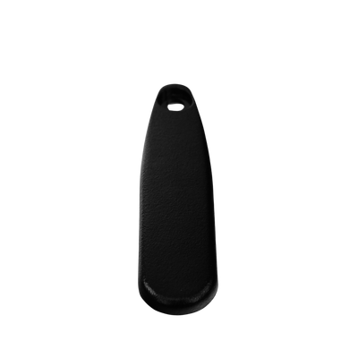 Accessories Cover for Radios TK-2202, 3202, 2212, 3212.