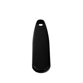 Accessories Cover for Radios TK-2202, 3202, 2212, 3212.
