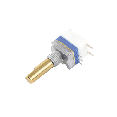 (R31067025) POTENTIOMETER F/TK2302/3302/NX240/340