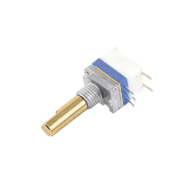 (R31067025) POTENTIOMETER F/TK2302/3302/NX240/340