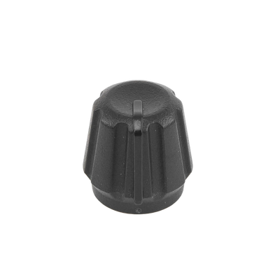 Volume Knob for TKD340/240/NX1000