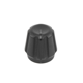 Volume Knob for TKD340/240/NX1000