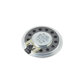 Speaker for ICF3013/4013