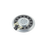 Speaker for ICF3013/4013