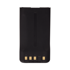 Li-Ion Battery 1,480 mAh for NX-3000/220/320/420 TK-2360/3360/2170/3170