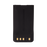 Li-Ion Battery 1,480 mAh for NX-3000/220/320/420 TK-2360/3360/2170/3170