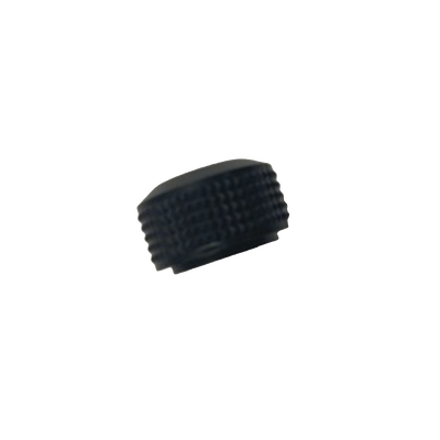 Volume control for  ICA25N / C