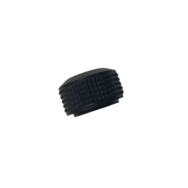 Volume control for  ICA25N / C