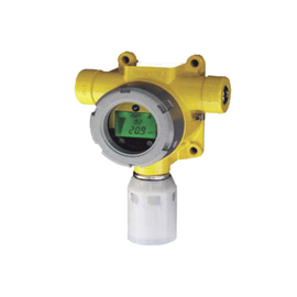 Cartucho De Repuesto Para Oxigeno (O2), 25,0% V/V, Para Serie Sensepoint XCD