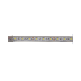 Tira de iluminación LED para interior, 1400 lumenes