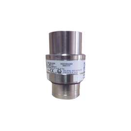 Sensor De Hidrógeno (H2), Concentración 0-10,000 ppm, para Transmisor Universal XNX