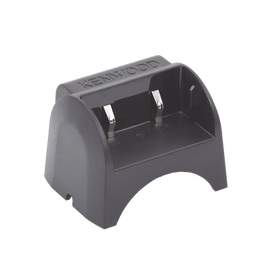 Cargador rápido de escritorio para Batería KNB-71L.