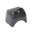 Cargador rápido de escritorio para Batería KNB-71L.