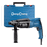 Taladro Rotomartillo Demoledor de 800 W con Broquero SDS-PLUS ,110 Vca/60Hz