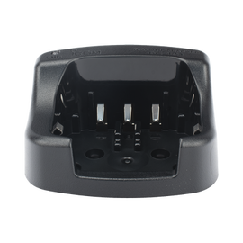 Standard Desktop Battery Charger for Battery BP-252