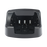 Standard Desktop Battery Charger for Battery BP-252