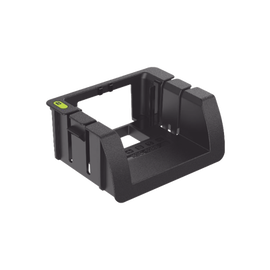 Adaptador para multicargador KSC-526K para baterías KNB-L1, KNB-L2, KNB-L3, KNB-LS5, KNB-LS7, KNB-47