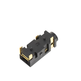 Speaker Accessory Connector for TK2000/3000K