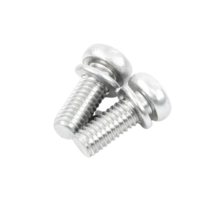 Screw for Clip for Radio TK-2402K