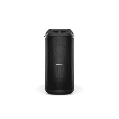 Subwoofer Activo SUB1 | Compatible con Sistemas L1 | NO INCLUYE L1PRO32